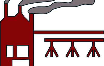manufacturers - manufacturing factory