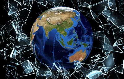 manufacturers export