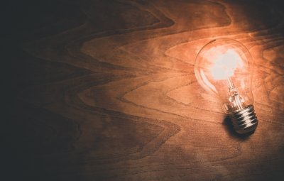 manufacturers innovation