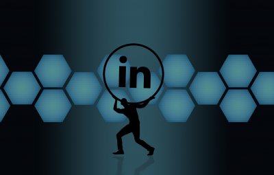 LinkedIn