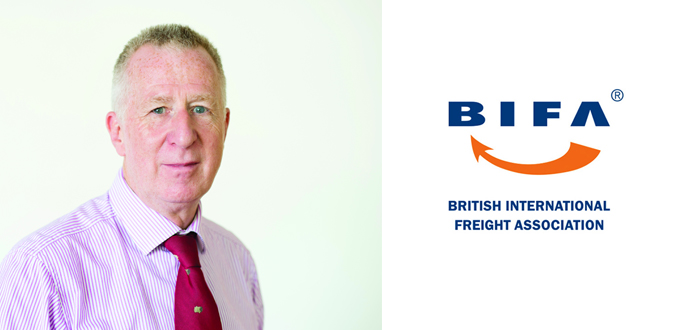 Freight Forwarders Welcome MPs’ Backing For Heathrow Airport Expansion