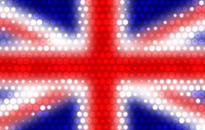 Uk manufacturing reshoring