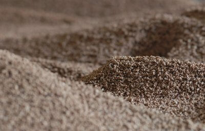 Pyrogen Services biomass energy