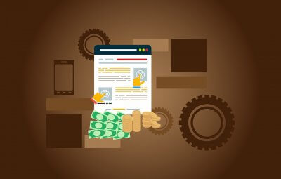 manufacturers websites