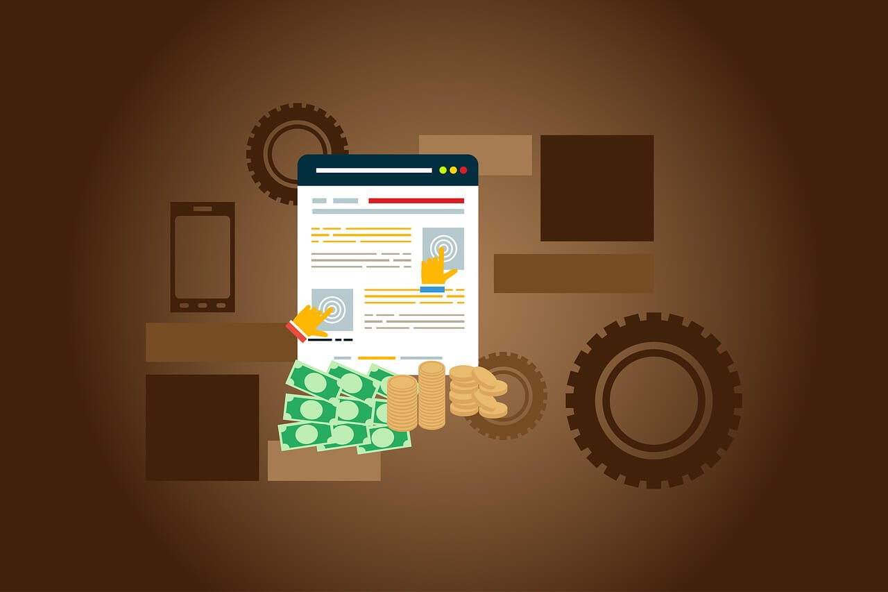 Manufacturers: Why Aren’t Your Websites Working?