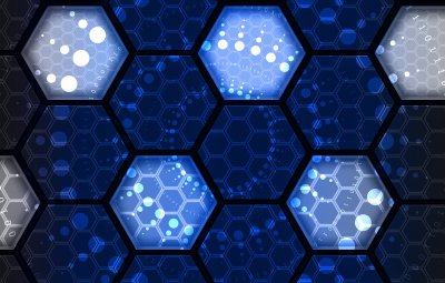 manufacturers online