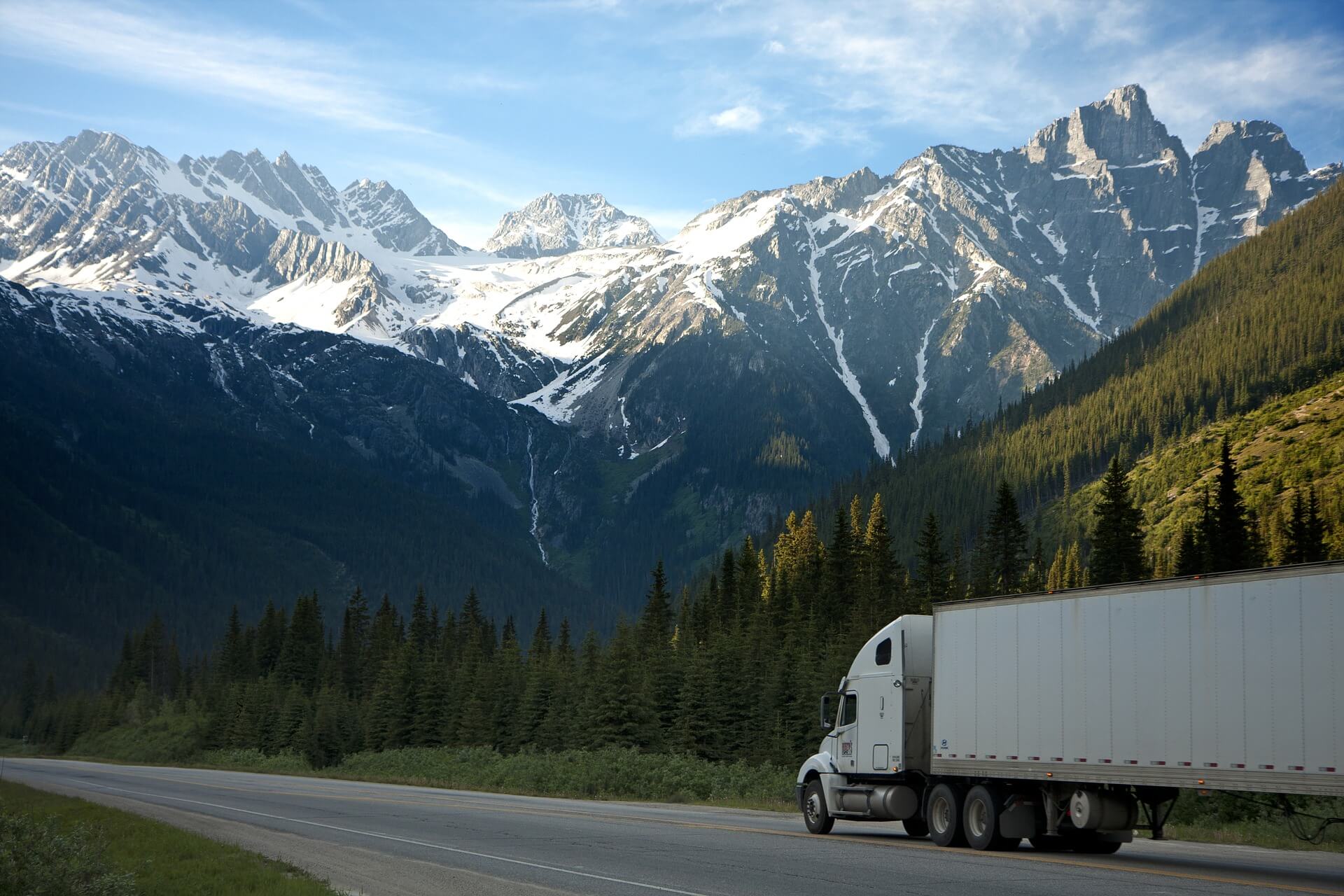 IVECO Confirmed as the Best Choice for Both Gas And Diesel