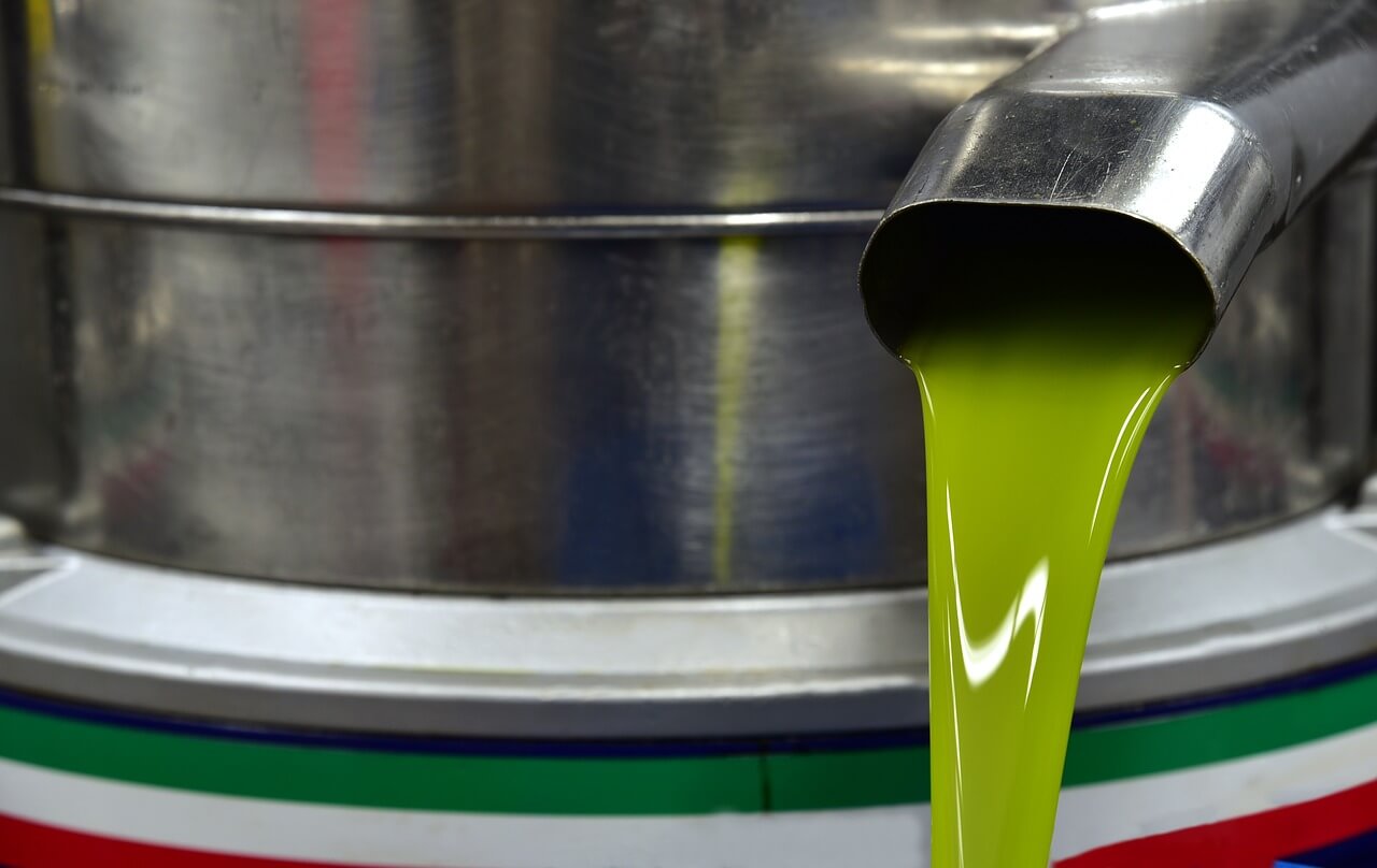 Is There a Digitalised Future for Food Manufacturing?