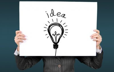 manufacturing innovation