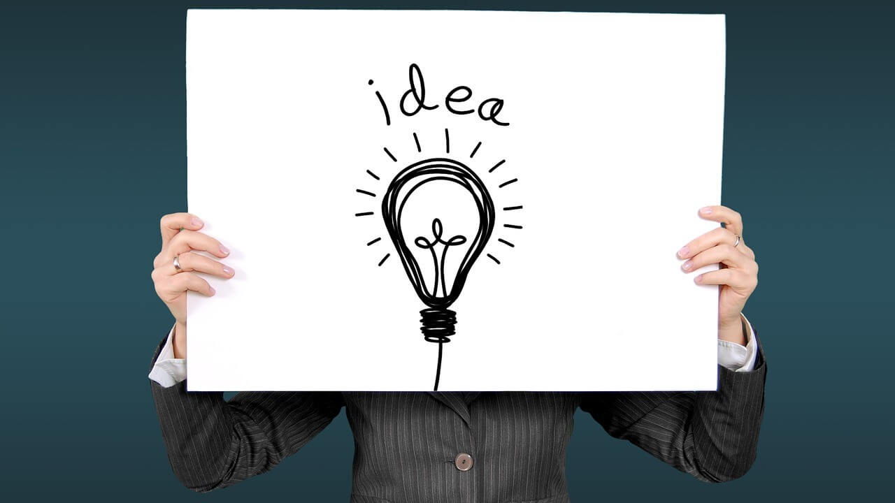 Is There a Key Route for Manufacturing Innovation?