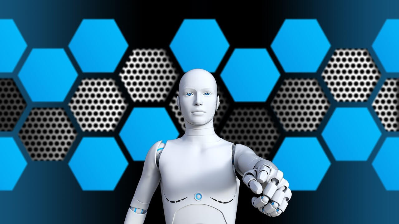 Can HR Prepare Manufacturers for AI and Automation?