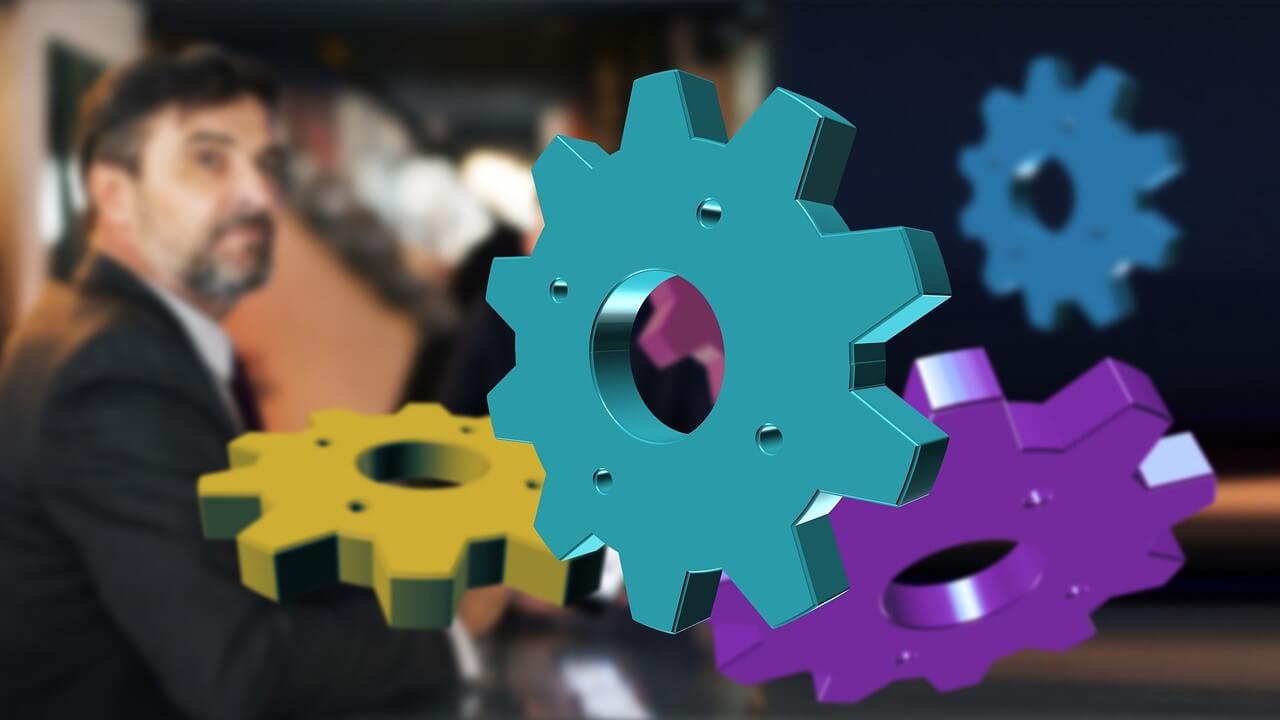 Is Productivity Too Narrow a Focus for Manufacturers?