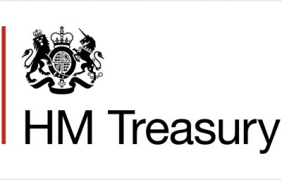 government plastic packaging tax