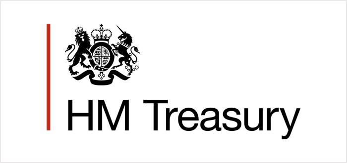 UK Government Announces Plastic Packaging Tax Consultation