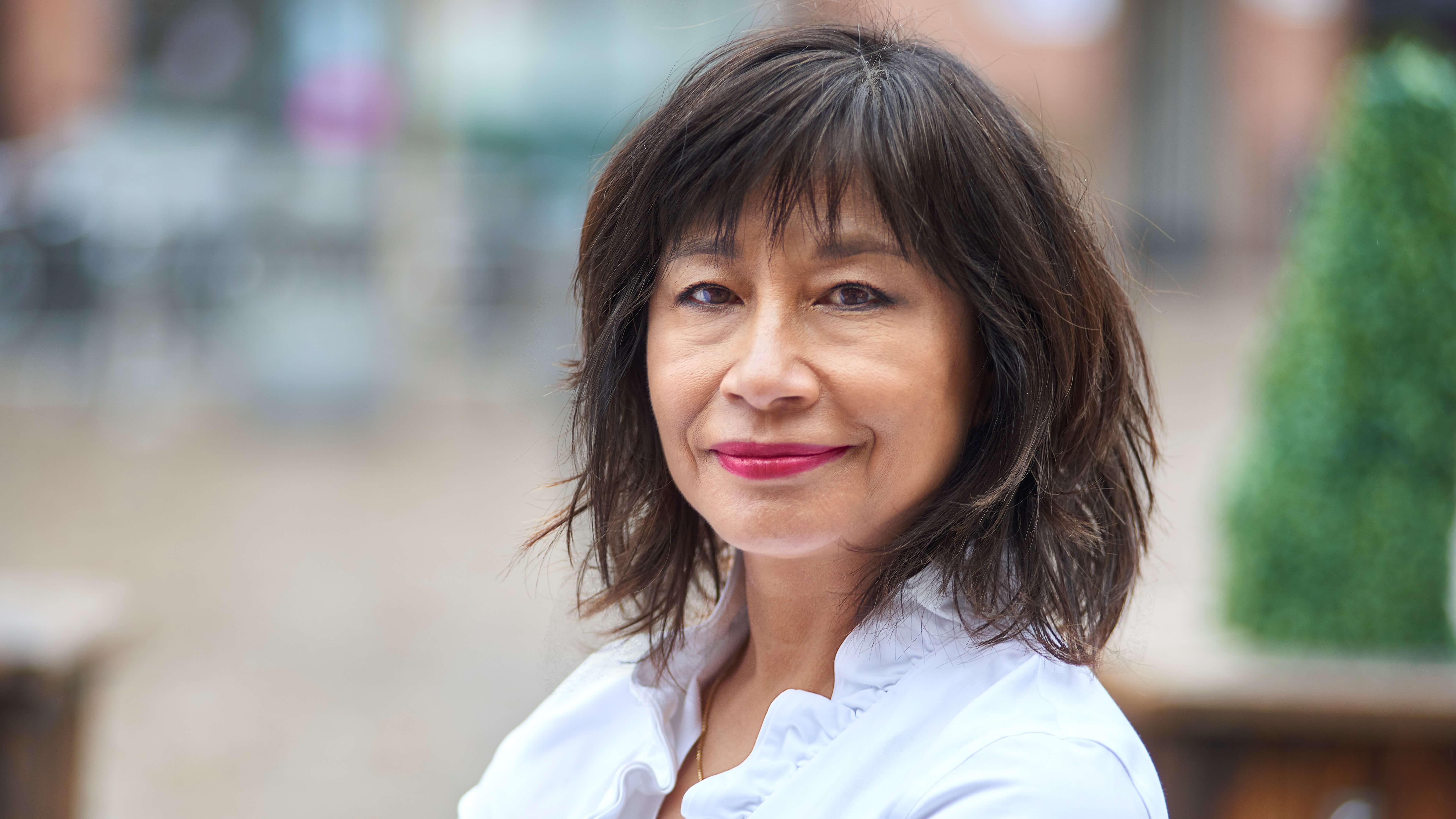 Should Manufacturers Sell Up if they Can’t Keep Up? Interview with Biramis