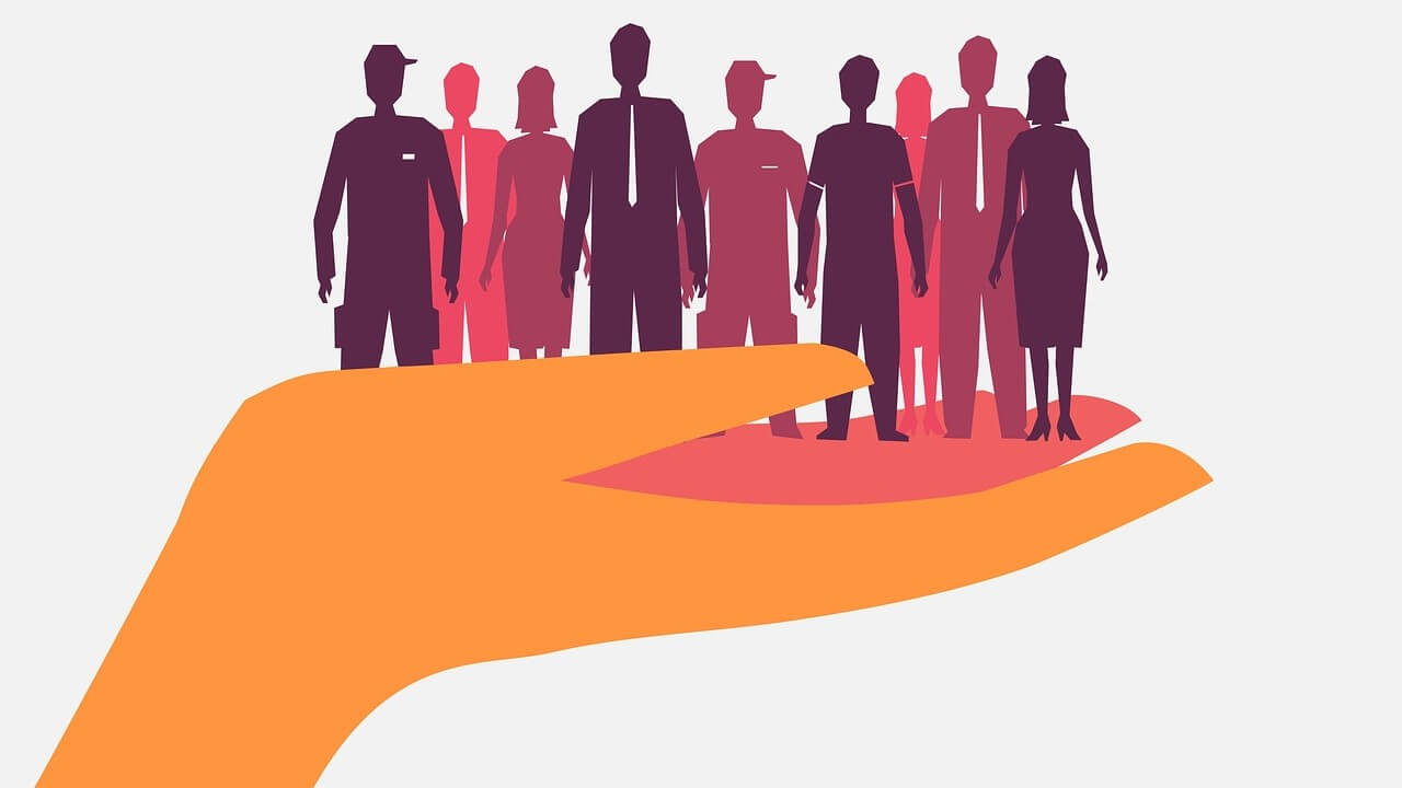 How Valuable is Customer Service? Interview with Harding Yarns