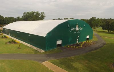 Lawn Tennis Association