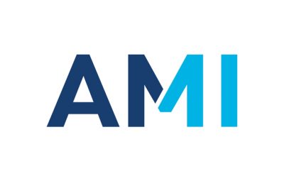 AMI logo