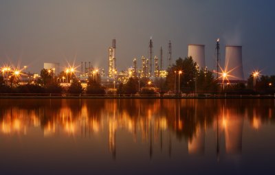 NexusProtect reveals manufacturing vulnerabilities