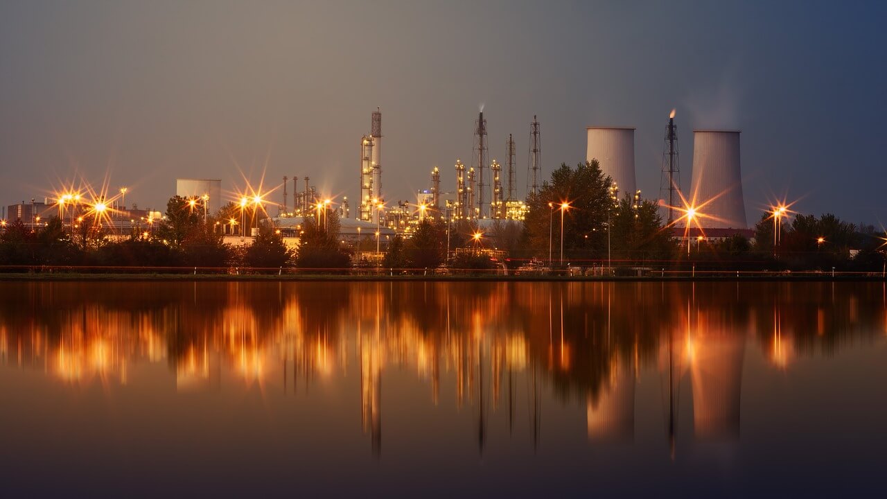 NexusProtect Uncovers Vulnerabilities for Manufacturers