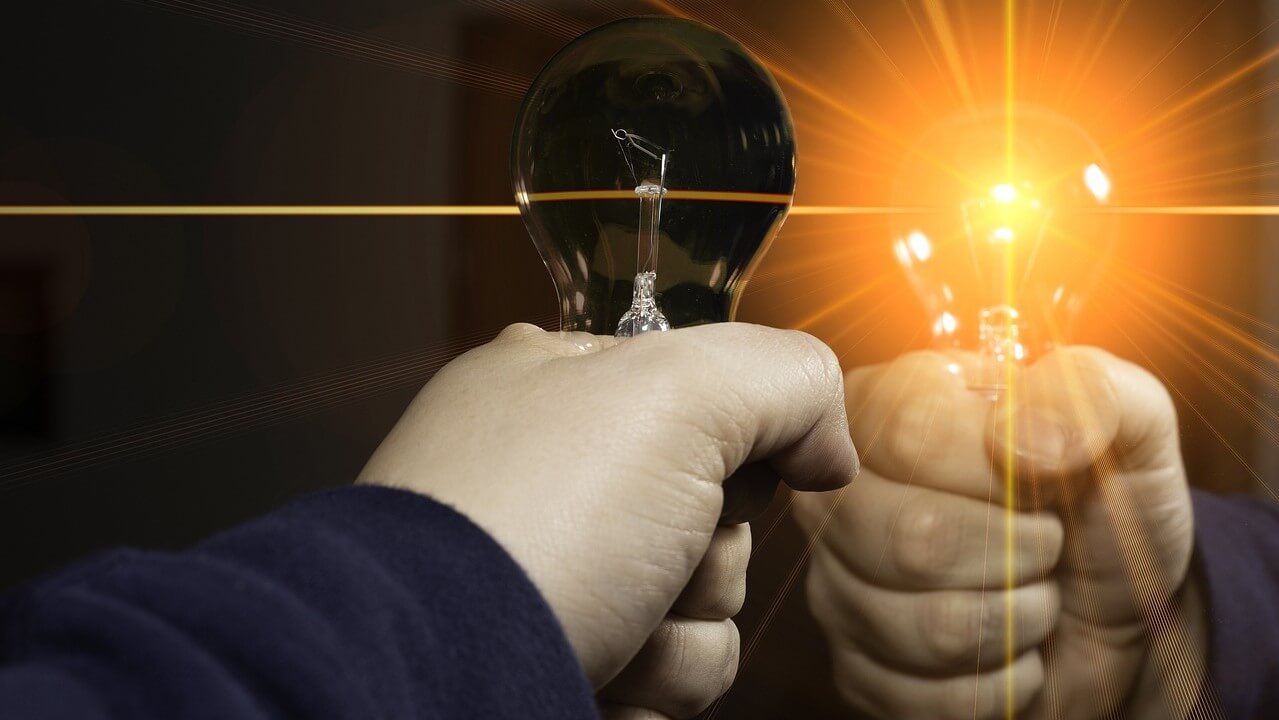 Invo Capital Builds Your Competitive Edge in the Age of Innovation