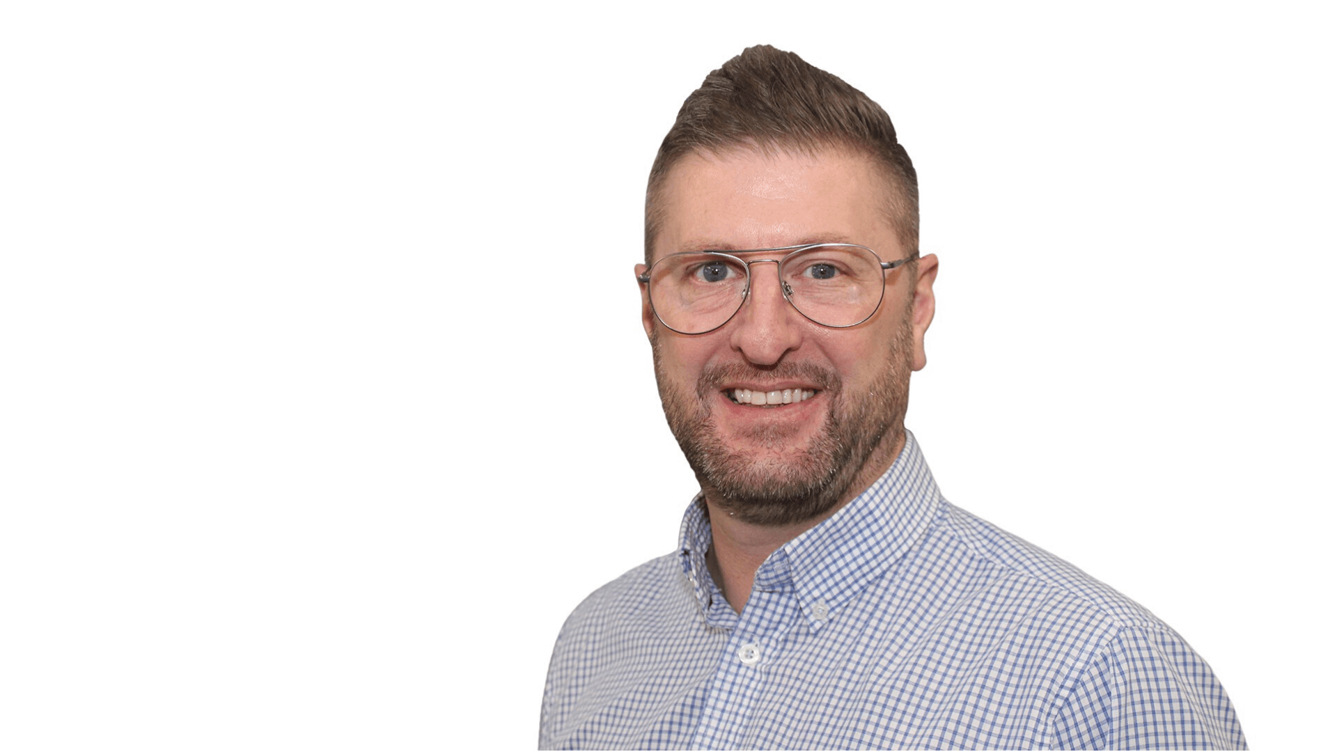 Bright Green Plastics Requests Plastic Packaging Tax Action