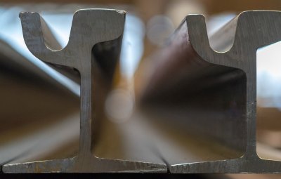engineer to order manufacturing