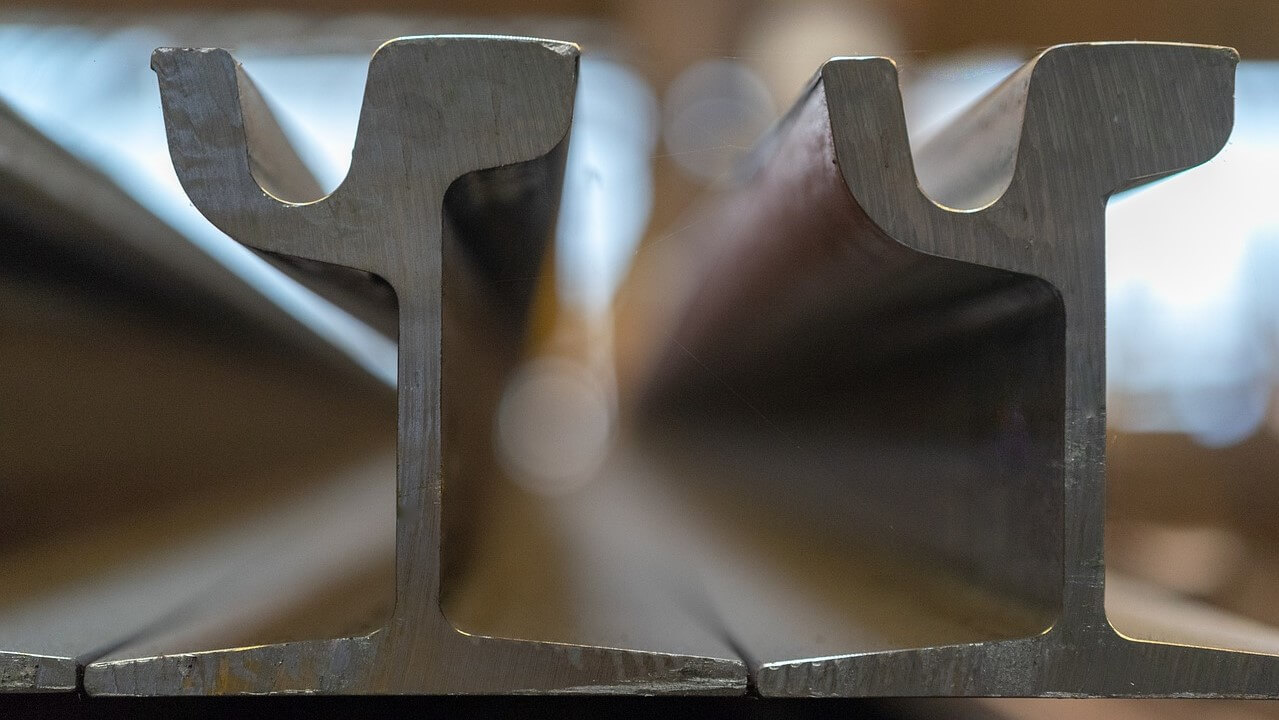 Is QuickBooks the Best Tool for Engineer-to-order Manufacturers?