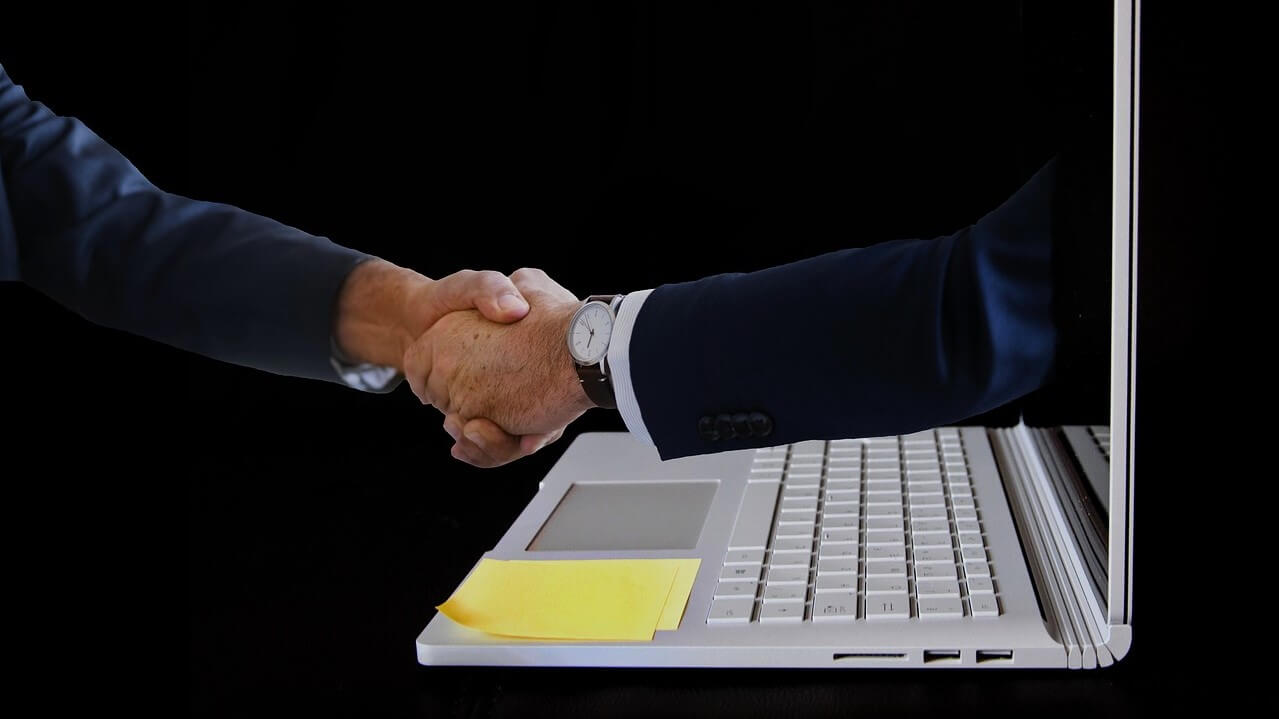 Can B2B eCommerce Improve Overall Manufacturing Effectiveness?
