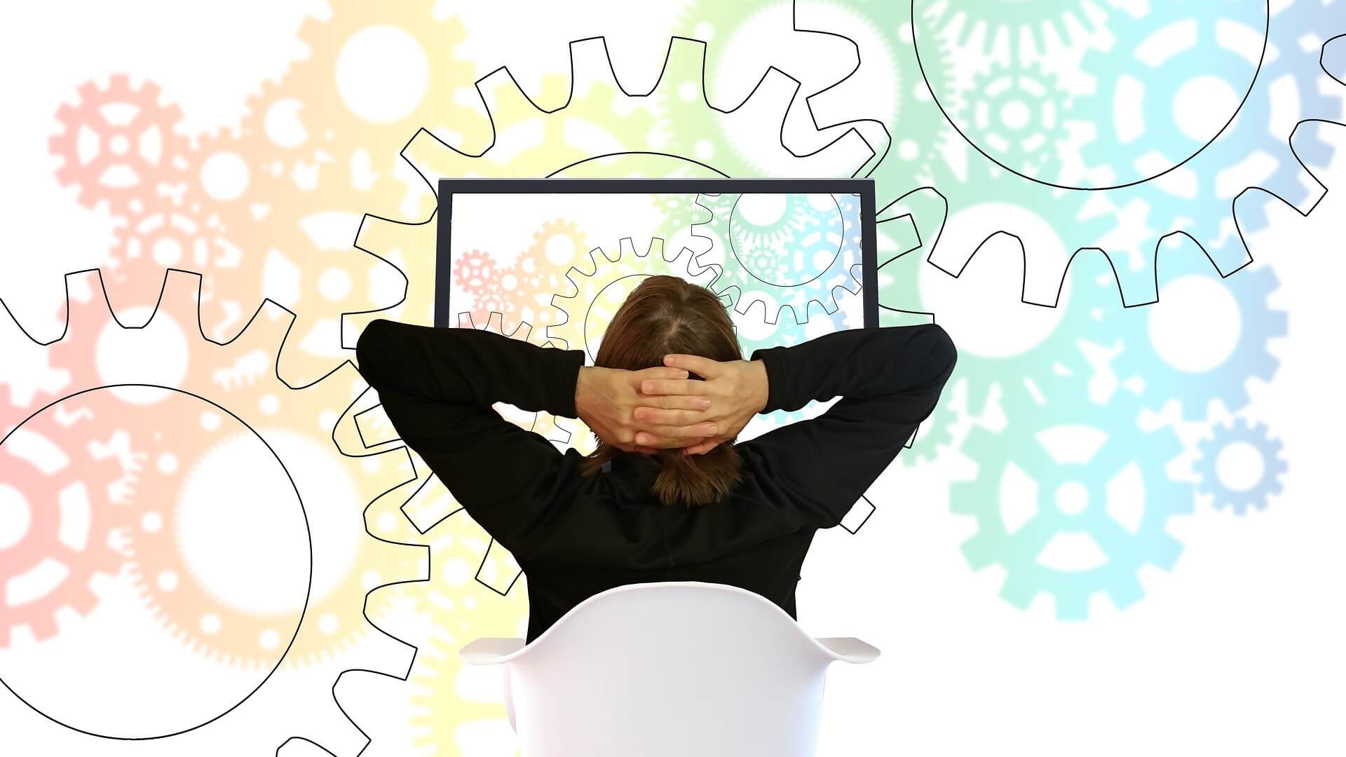 RandDTax Affirms Why Manufacturers Should Invest in Automation