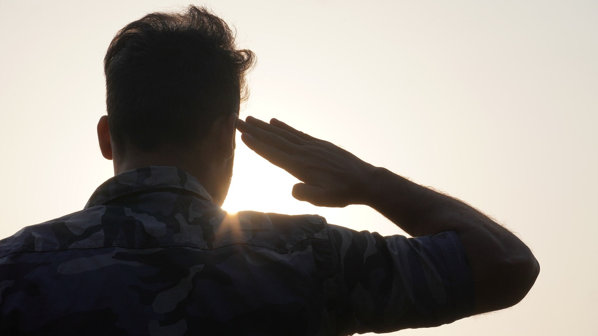 What Value Could Military Veterans Bring as Your Next Engineer?