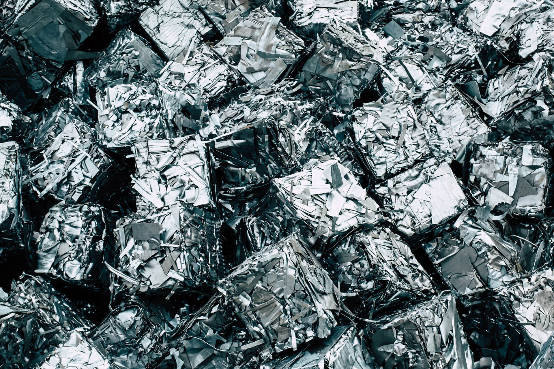 Moving to a Values Driven Business Model: Is the Cost Justified?