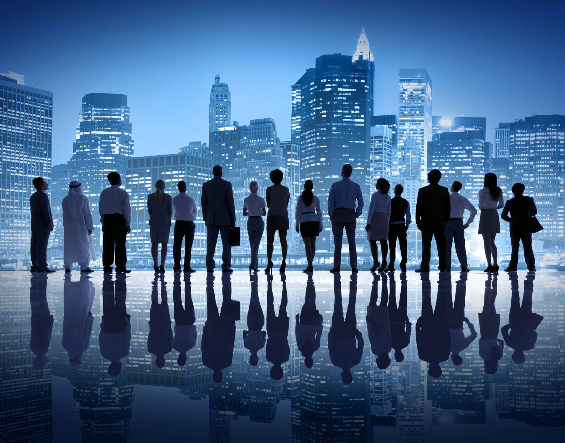 When can Language be a Barrier to Trade?