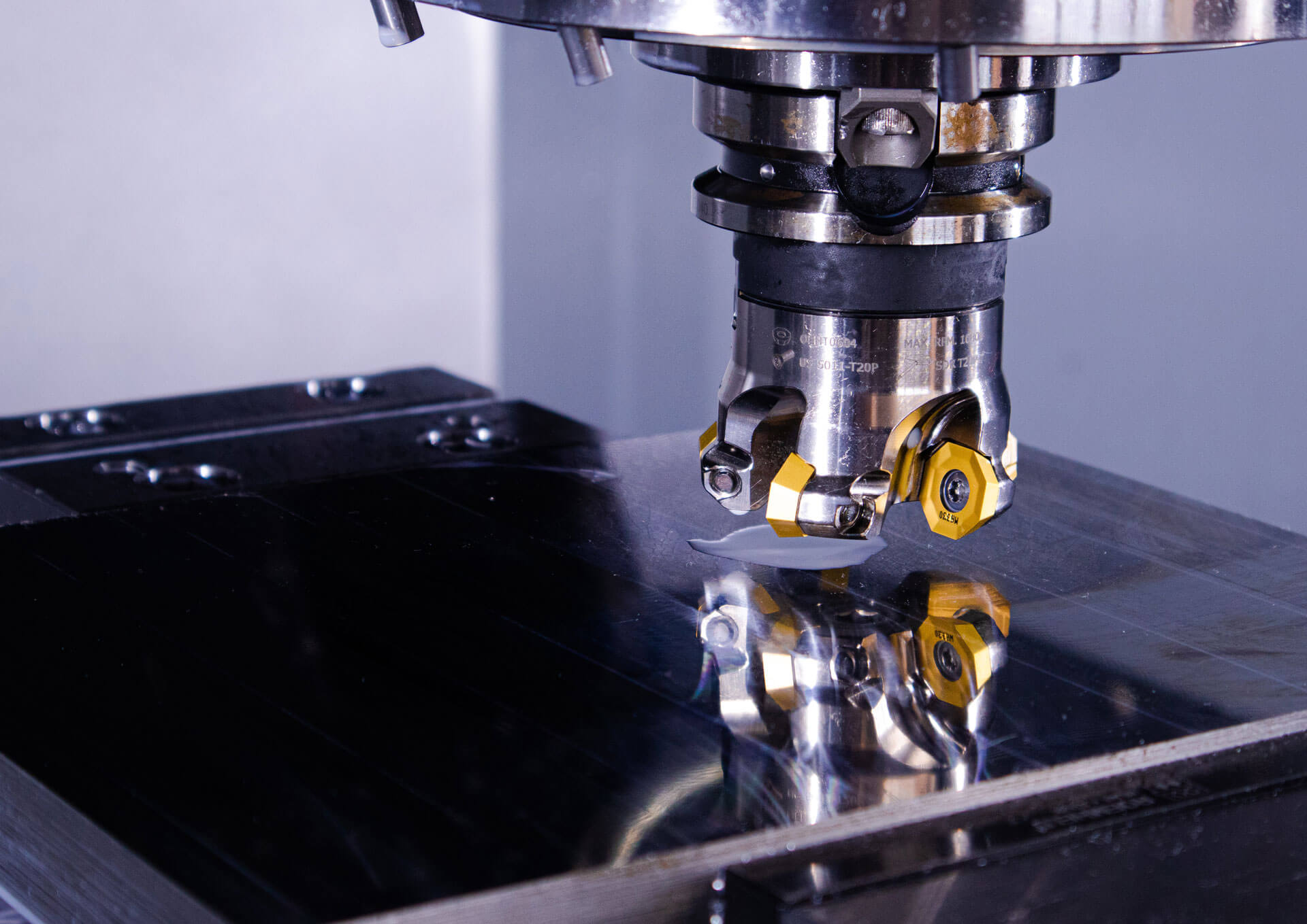Overcoming the perceived image of UK manufacturing
