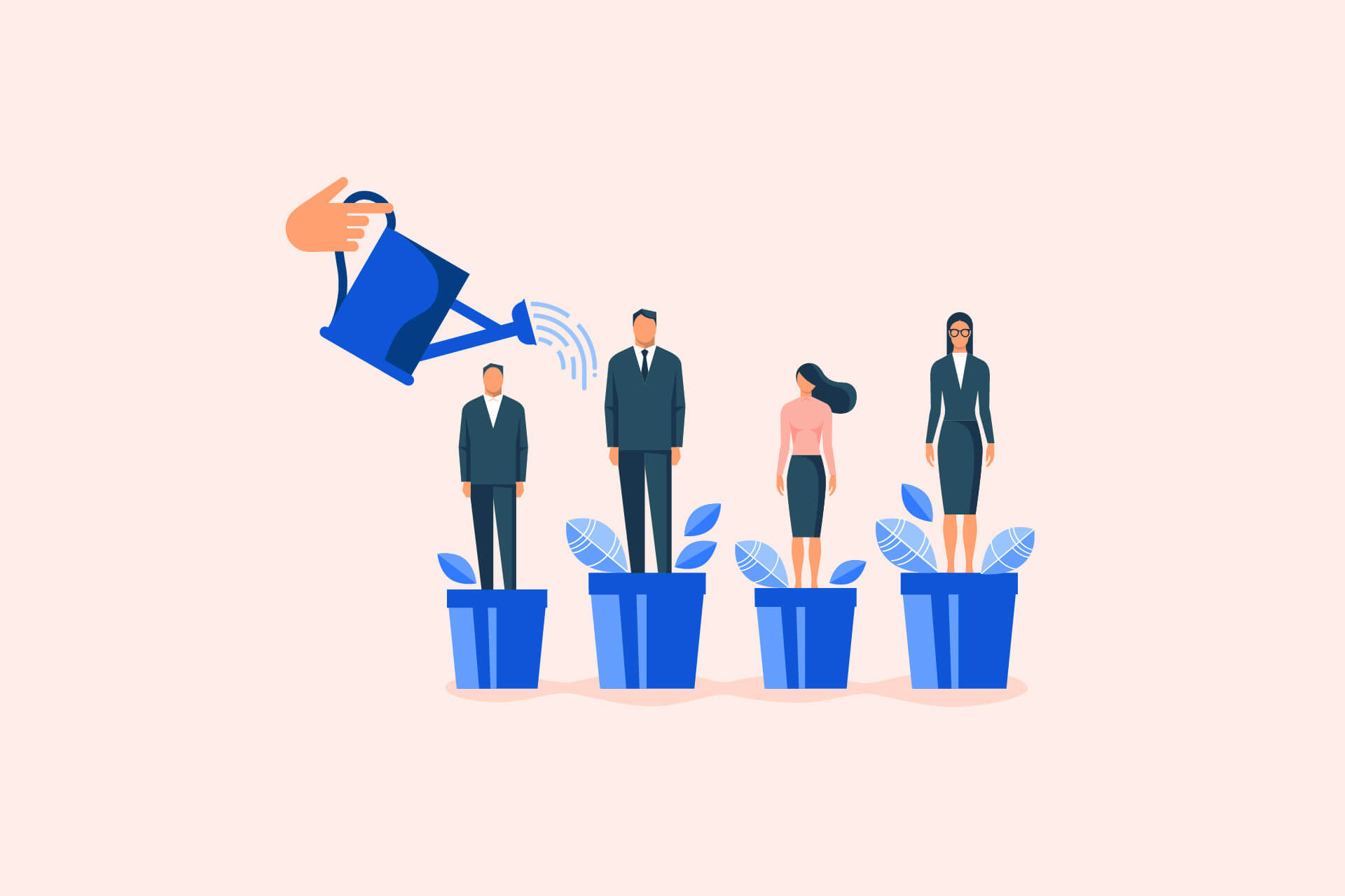 how-to-unlock-the-potential-of-your-people