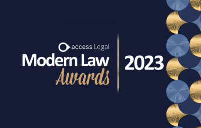 Modern Law Awards 2023