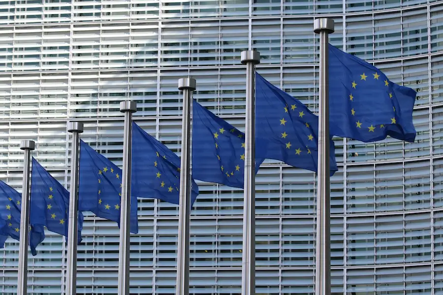 EU to Begin Enforcing New Emissions Regulations  With a Large Impact for UK Manufacturers