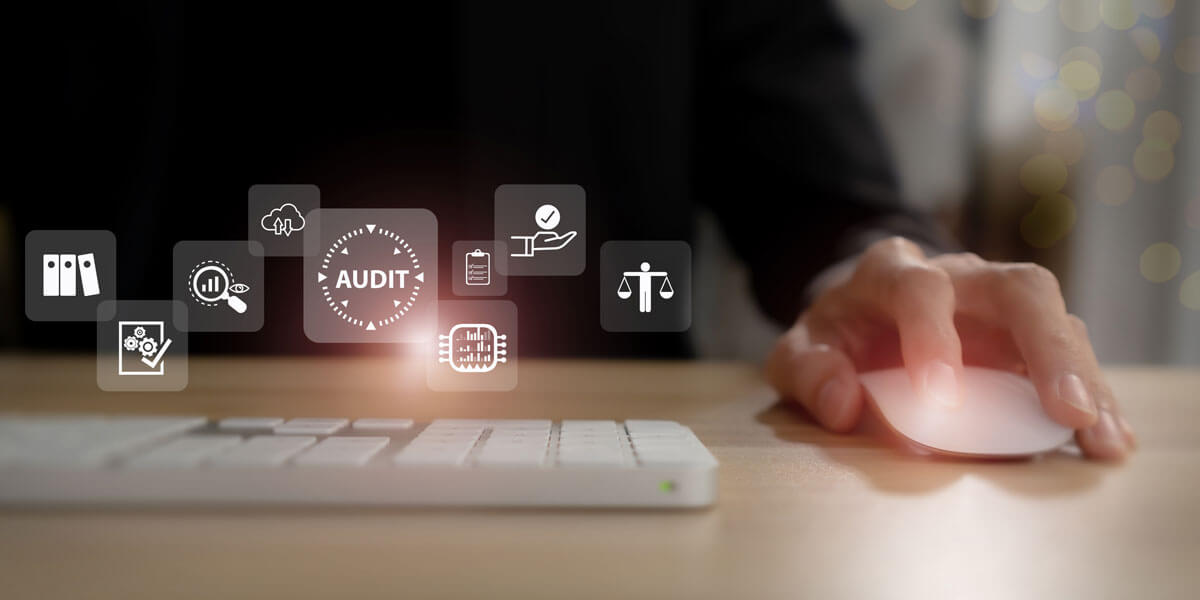 Regulatory Visits: How Should You Prepare for a Positive Outcome?