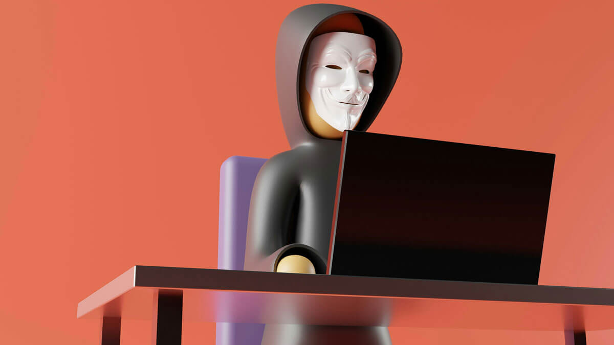 What Are the Long-Term Consequences of a Data Leak?