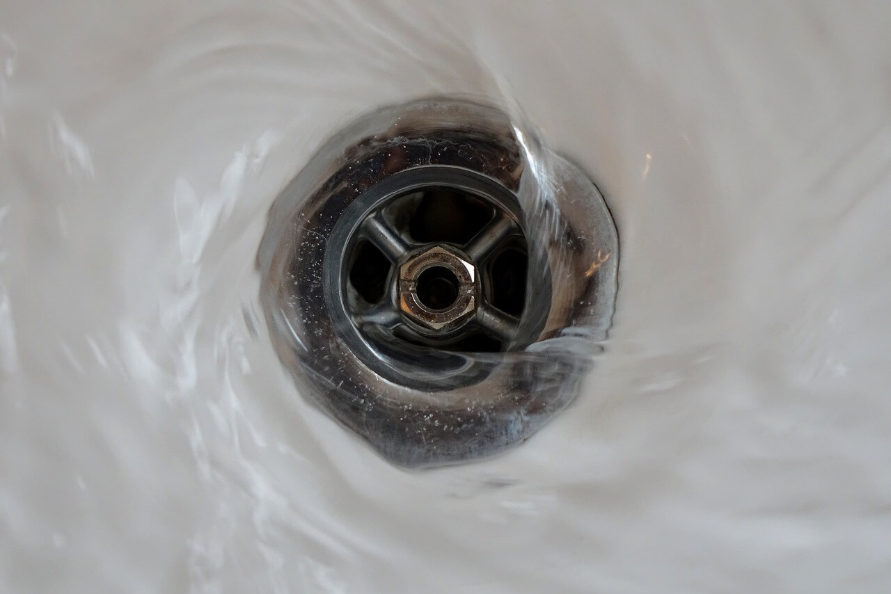 When Can Production Waste Send Your Reputation Down The Drain?