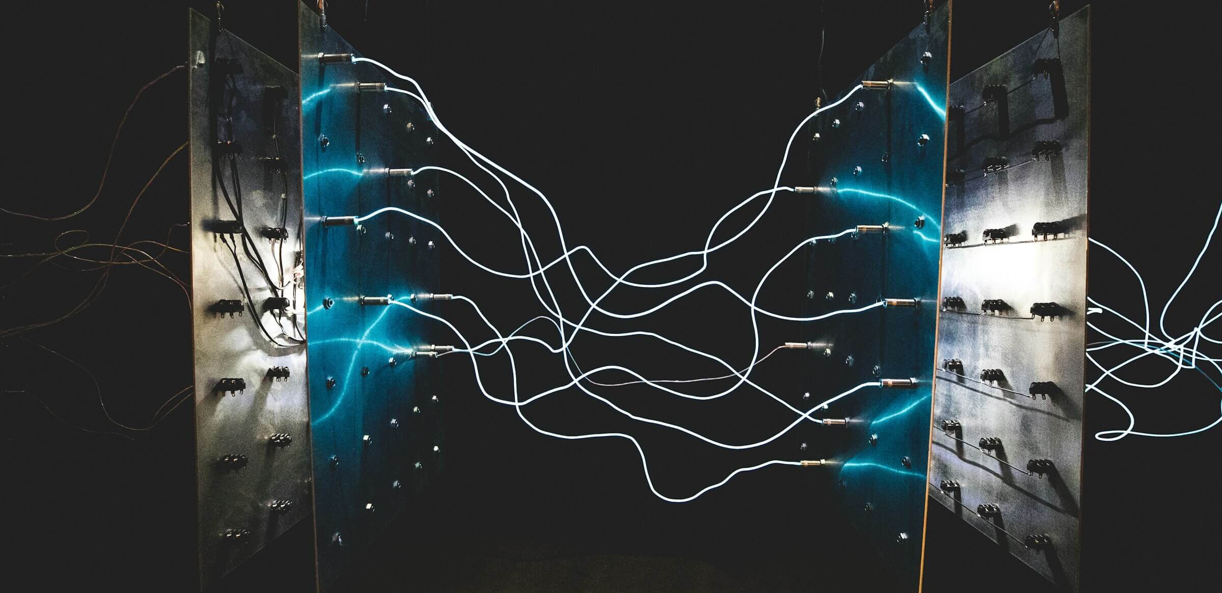 Are You Managing Energy – Or Just Paying the Price?