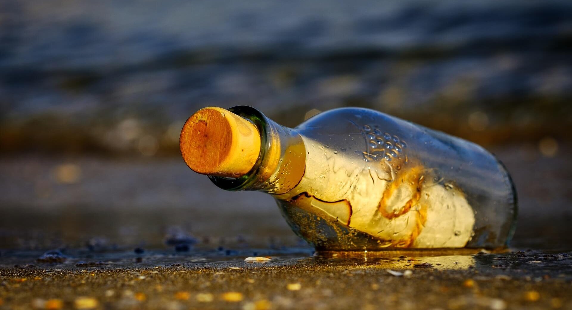 Why Do Some Manufacturers Struggle to Get Their Message Across – and How to Fix It